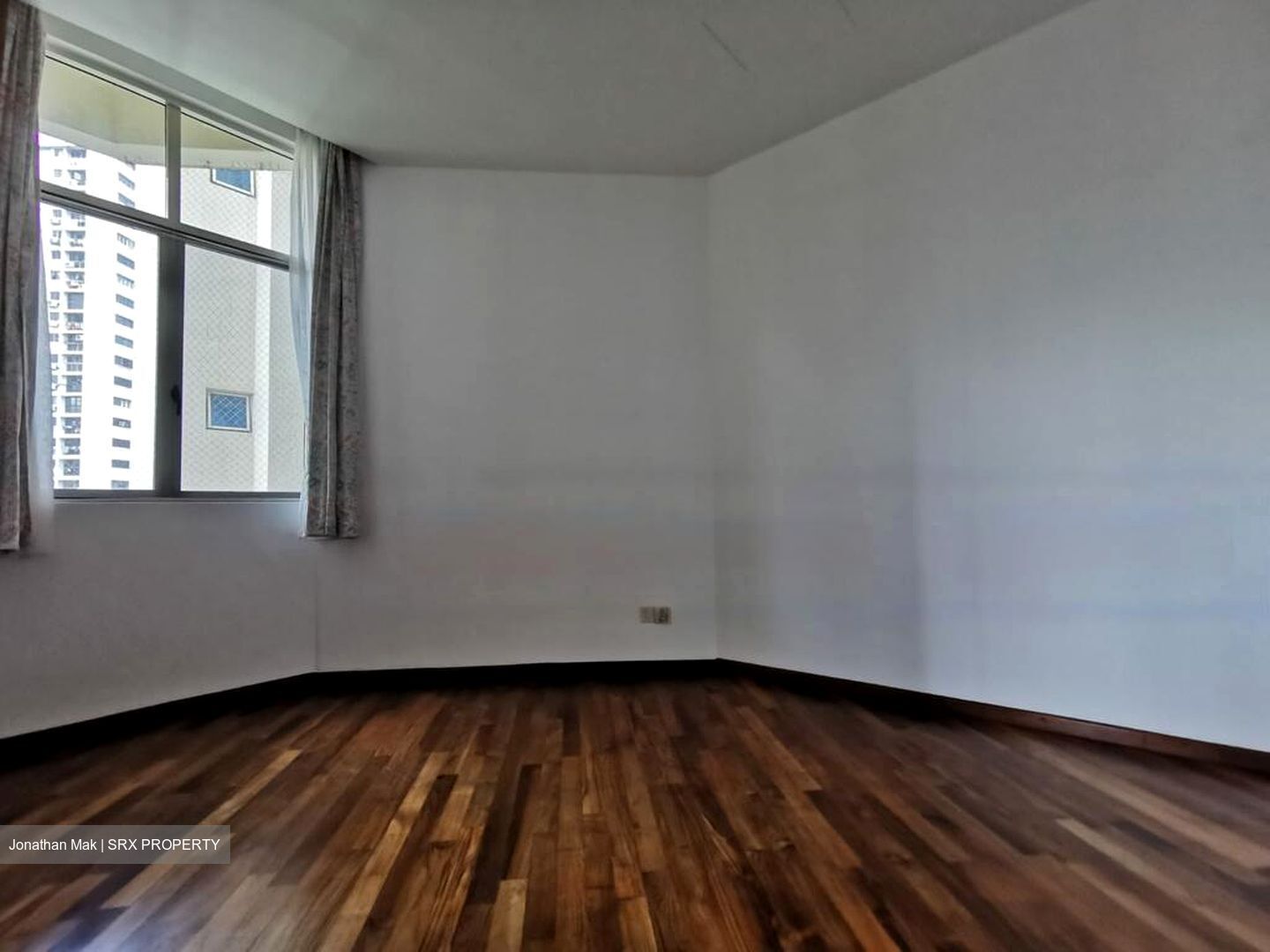 Harvest Mansions (D3), Apartment #474130081